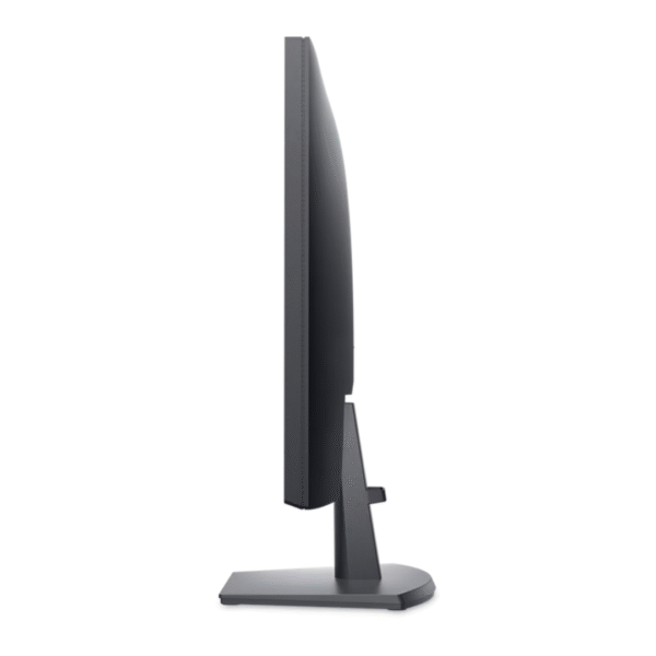 Dell SE2425H 24 Inch Monitor Price in Qatar
