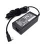 Original HP Type-C 65W USB-C Laptop Charger Price in Qatar