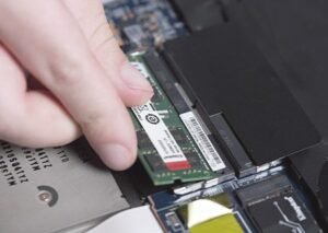 All Types of RAM for Laptop, PC & Server in Qatar – Clever Computer