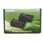 4K 60M HDMI Extender Qatar