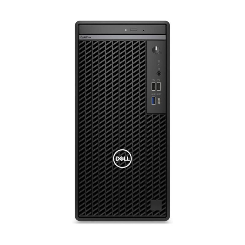 Dell OptiPlex 7020 i5-14500 price in Qatar