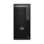 Dell OptiPlex 7020 i5-14500 price in Qatar