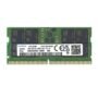 Samsung DDR5 16GB 5600MHz Laptop RAM Qatar