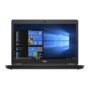 Dell Latitude 5480 i5 6th Gen Qatar