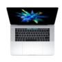 Apple MacBook 2017 i7 16GB Qatar