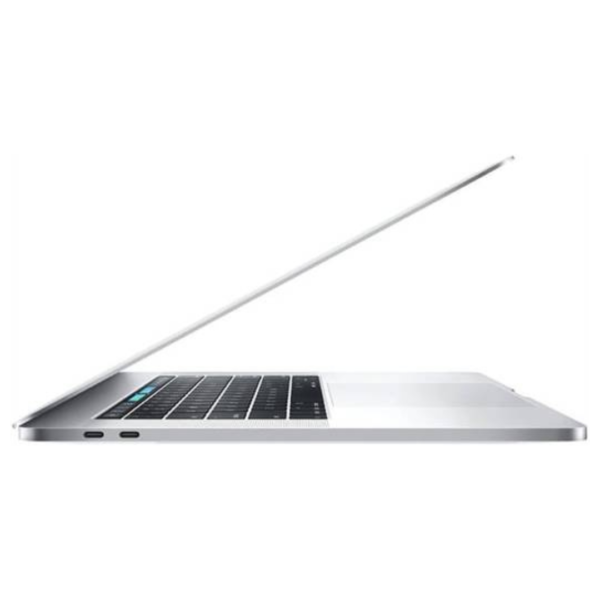 Apple MacBook 2017 i7 16GB 500GB NVMe Price in Qatar – Pre