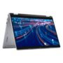 Dell Latitude 5320 2-in-1 i3 11th Gen Qatar