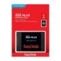 SanDisk SSD PLUS 1TB price in Qatar