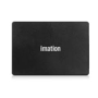 Imation 1TB SATA SSD Qatar