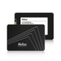 Netac 512GB SATA SSD price in Qatar