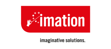 Imation