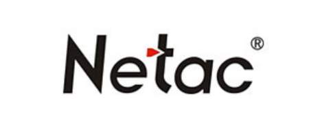 Netac