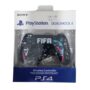 replacement PS4 controller price in Qatar