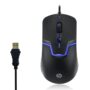 HP M100 Mouse Price in Qatar