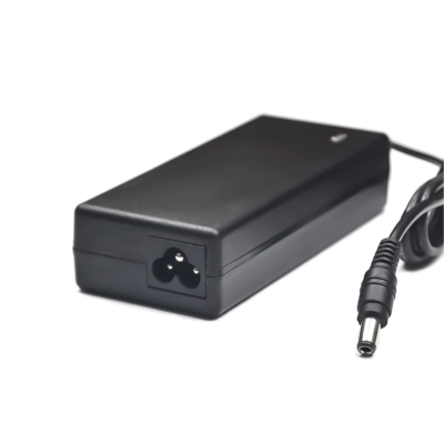 15V 5A Laptop AC Adapter Charger 6.3×3.0mm Compatible for Toshiba Tecra A6 A7 A8 A9 A10 & Satellite M Series – Replacement Power Supply Doha Qatar