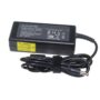Replacement Samsung Laptop Charger 19V 3.16A Qatar
