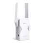 TP-Link RE225BE WiFi 7 Extender Qatar
