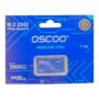 OSCOO ON900B PRO 1TB 2242 NVMe SSD Qatar