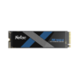 Netac NI7000-Q 1TB NVMe SSD Qatar