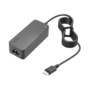 65W USB-C Lenovo Laptop Charger Qatar