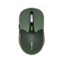 Zornwee M898 Wireless Bluetooth Mouse Qatar