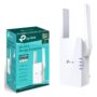 TP-Link RE705X AX3000 WiFi Extender Qatar