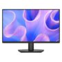 Dell SE2725HM 27 inch Monitor Price in Qatar