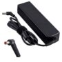 Replacement Lenovo Laptop Charger 20V 3.25A Qatar