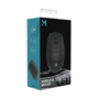 M TR19 Wireless Mouse Qatar