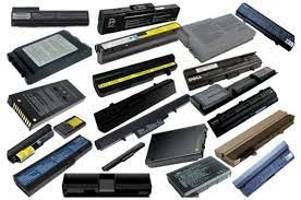 Laptop Battery Replacement in Doha, Qatar – Available at Clever Computer