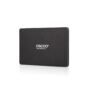 OSCOO 256GB SATA SSD Price in Qatar