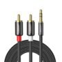UGREEN 3.5mm to RCA Cable 8M Qatar