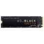 WD Black SN770 500GB NVMe SSD Price in Qatar