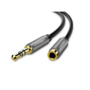 UGREEN 3.5mm Audio Cable 5M Price in Qatar
