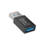 Unitek A1056A USB Data Blocker Price in Qatar