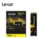Lexar THOR PRO 1TB NVMe SSD Price in Qatar