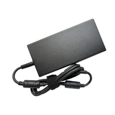 19.5V 11.8A 230W Laptop Charger for Acer Nitro 5 Nitro 16 Nitro 17 Gaming Laptop Power Adapter Replacement – Best Price in Doha Qatar