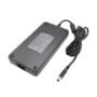 Dell 280W Laptop Charger Price in Qatar