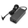 HP 110W 4.5x3.0 charger Qatar