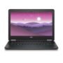 Dell Latitude E7270 Price in Qatar