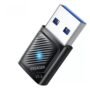 Essager Bluetooth Adapter Price in Qatar
