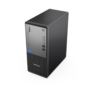 Lenovo ThinkCentre Neo 50t G5 Price in Qatar