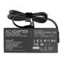 Asus 280W Laptop Charger Price in Qatar