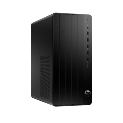 HP Pro Tower 290 G9 Desktop Intel Core i5 14th Gen 8GB RAM 512GB NVMe SSD Business PC No OS DOS Tower Computer – Best Desktop Price in Doha Qatar