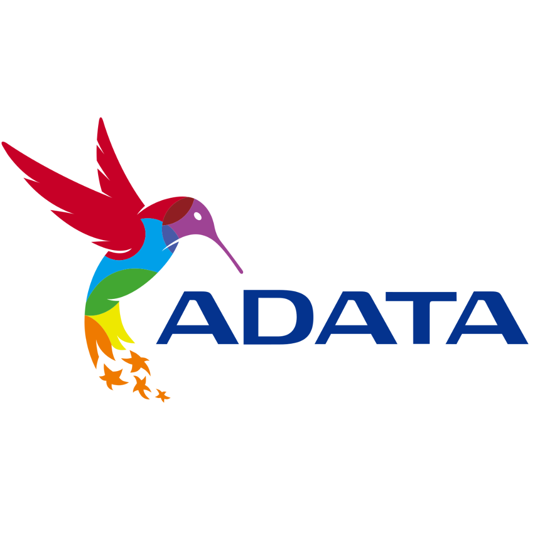 ADATA