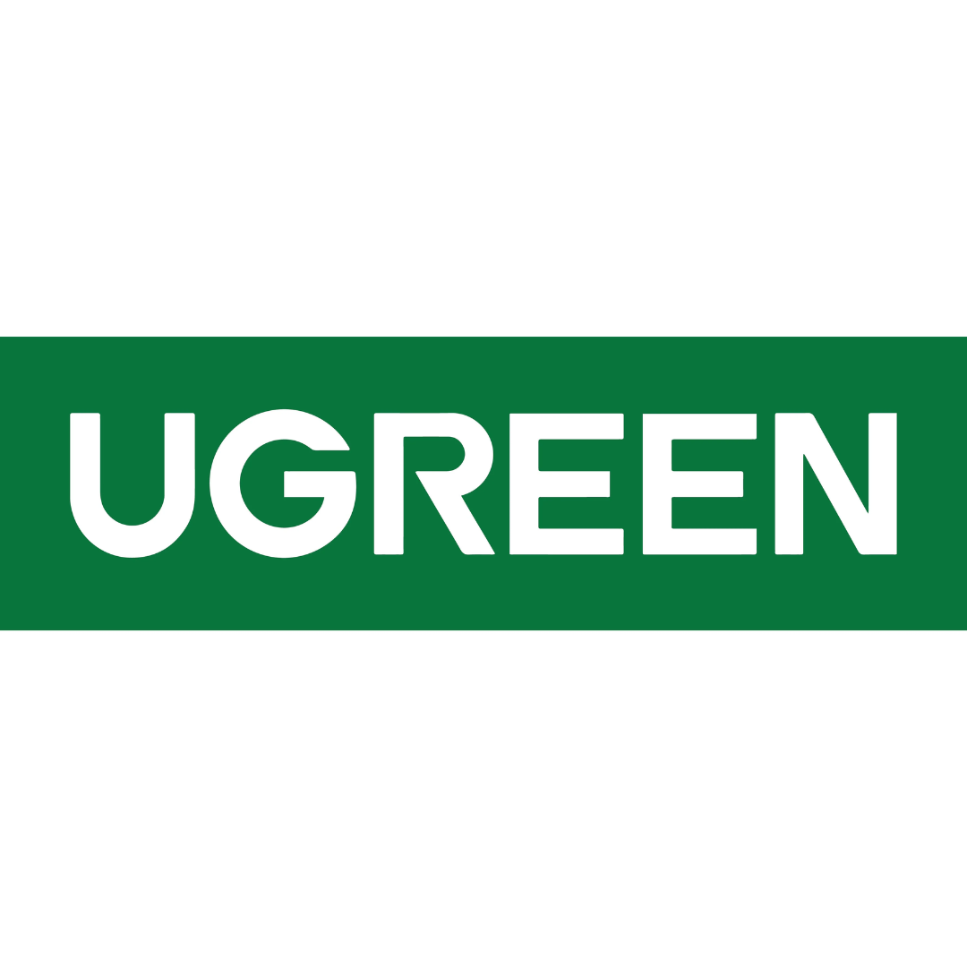 UGREEN