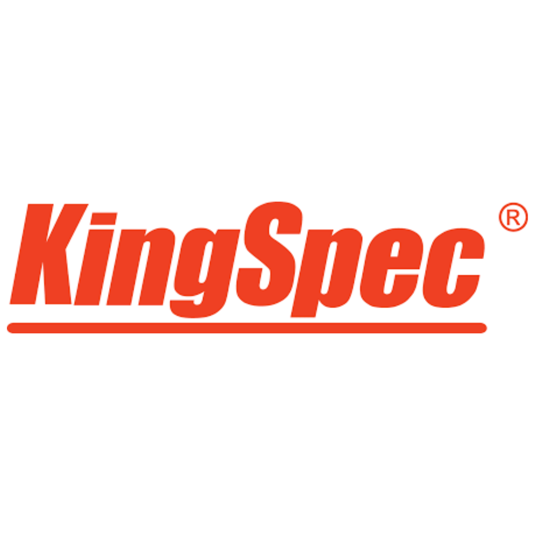 KingSpec