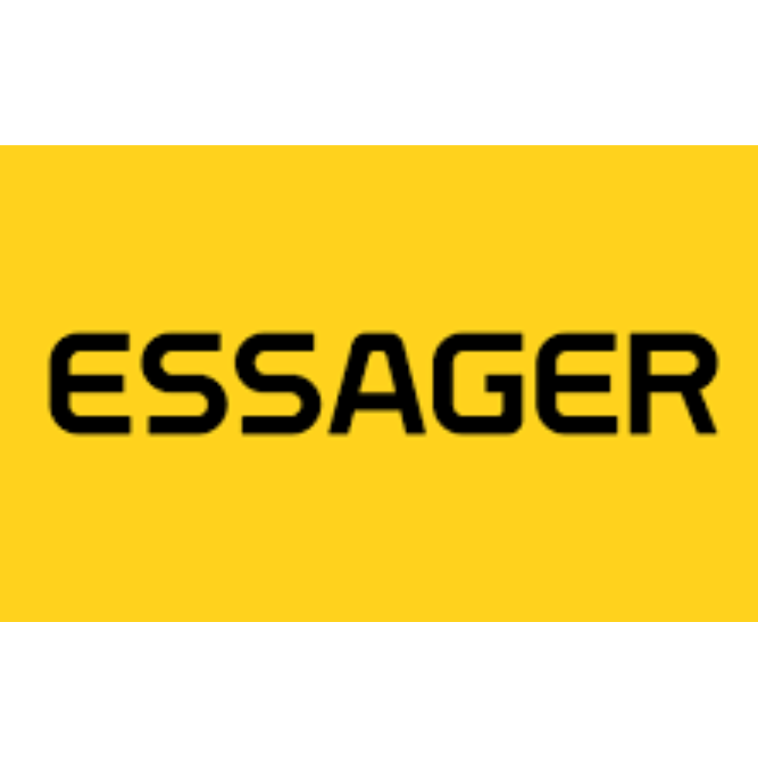 Essager