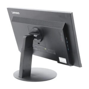 Lenovo ThinkVision T2364PA Monitor Price in Qatar