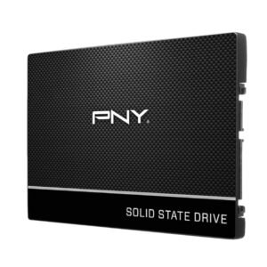 PNY CS900 500GB SSD Price in Qatar